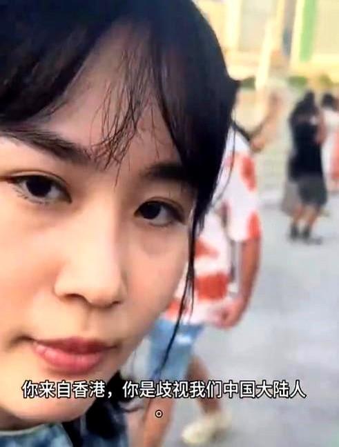 2024年，马来西亚街头那声刺耳的“中国人滚回去”，喊破的不只是旅游胜地的宁静，