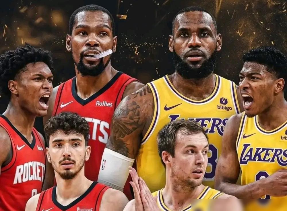 湖人2.4亿顶薪砸下里弗斯，转头就可能送去雄鹿灰熊当筹码？你别不信，佩...