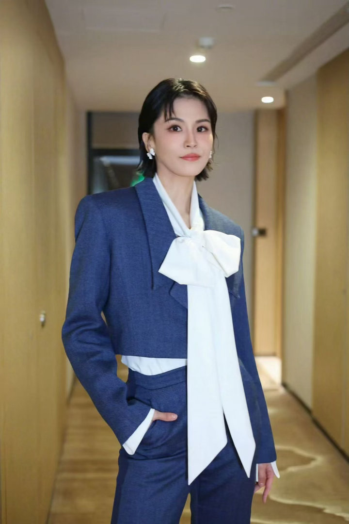 曾沛慈孙怡在谁的怀中会有感觉乘风2026她俩的互动没有剧本感。不是那种“来，