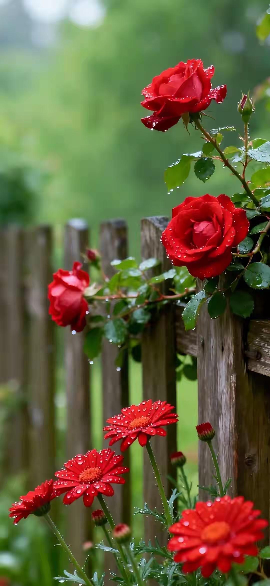 在中原大地的江湖上，有两大武林世家——风家与雷家，他们世代交好，共同维护着江湖的