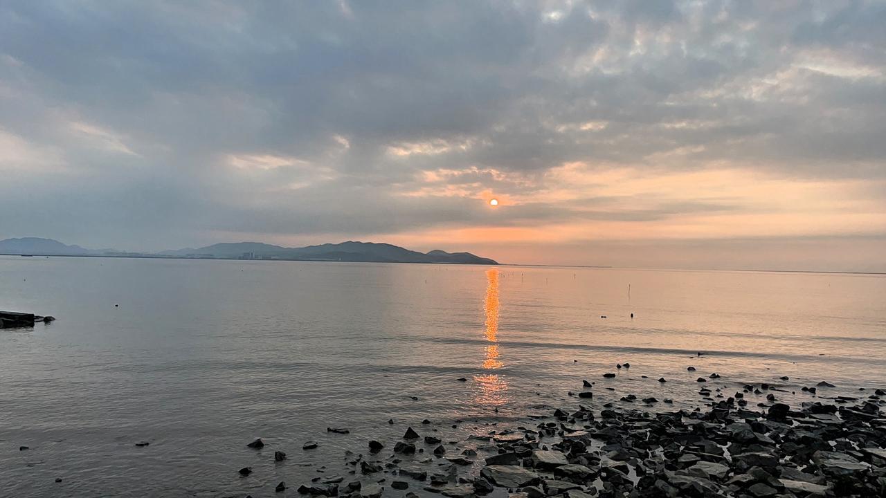 周日LSD：跑马真正的高手，都懂得“慢赢”今日长距离打卡：37km｜平均配