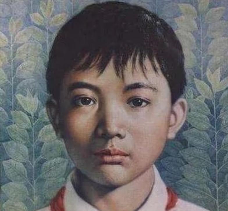1988年，14岁的小英雄赖宁因救火而壮烈牺牲，谁料后来不仅他的雕像被拆除，英雄
