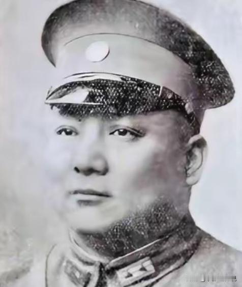 1944年，夏斗寅的二姨太卷走所有财产，和蒋介石亲信私奔了。夏斗寅气愤不已，去找
