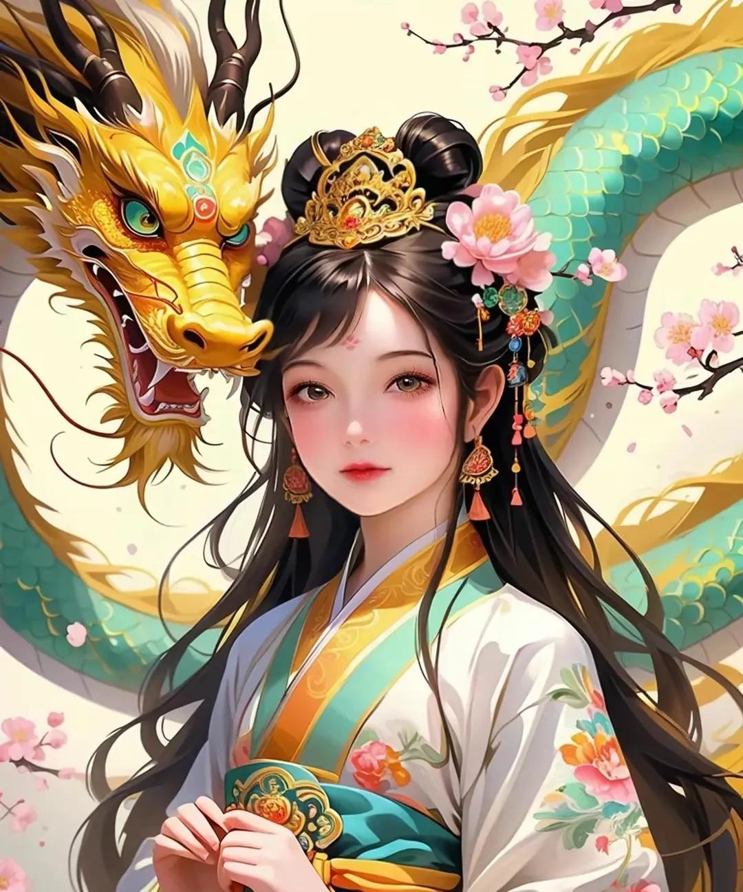请注意，我叫“中国”人类起源问题和人类文明的发祥地问题是两码事。地球生物的多样