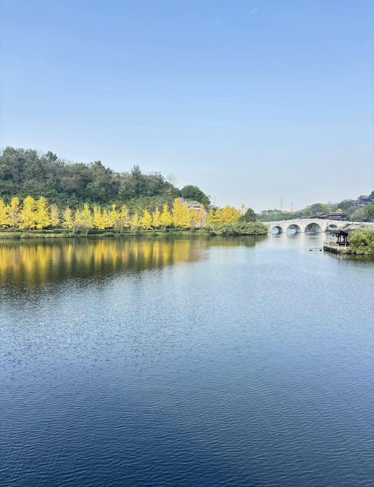 这是今年和老公吵架第5次冷战了，已经冷战半个月了，越想越气，下定决心这次必须离婚