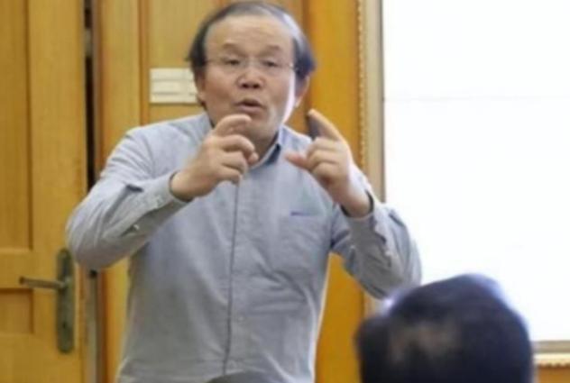 日本731不对不存在，也没有侵华日军用华人做人体实验的事实，我们不能用民众情绪代