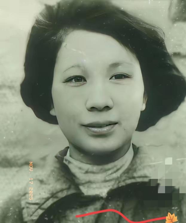 1949年，渣滓洞大屠杀中，盛国玉在枪响前倒地装死，不久，特务进来补枪，