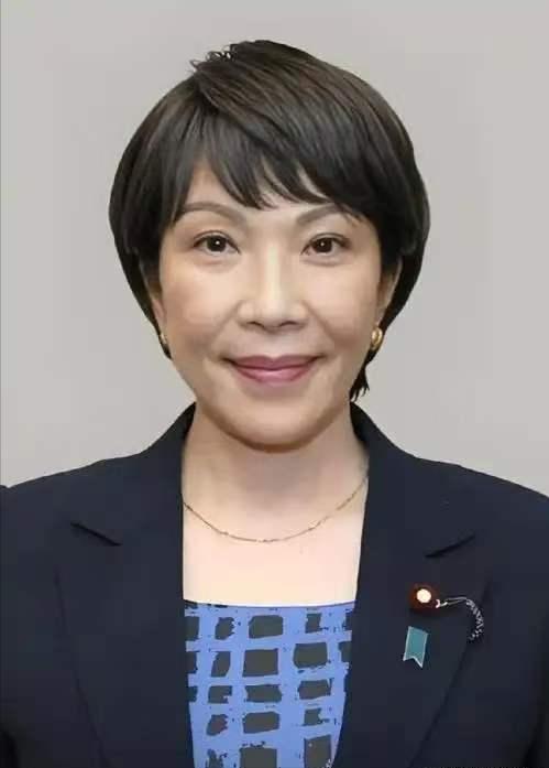 高市早苗当选，从祝贺的人就能看出，她能走多远了。第一、特朗普祝贺。第二、贝森特祝