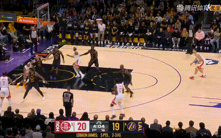 咱就是说，申京你这种高位的“炒菜”可以少一些吗？真以为你是大厨呢并不是所有人都是