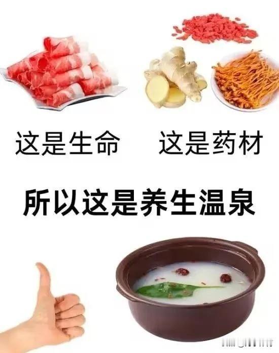 最狠的惩罚，是让节俭者亲手炮制并吞下自己酿的苦果。一位母亲，用持续二十天的自我