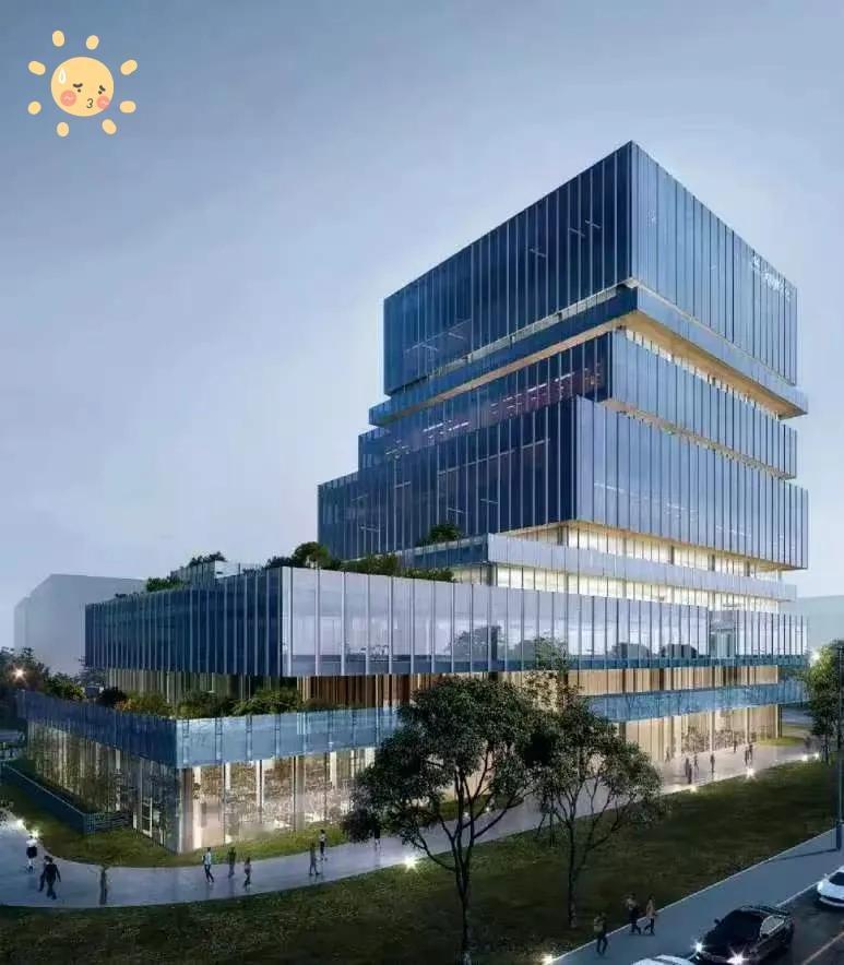 金螳螂老板朱兴良的含金量还在上升，当年恒大暴雷时，被恒大坑了整整82个亿，本以为