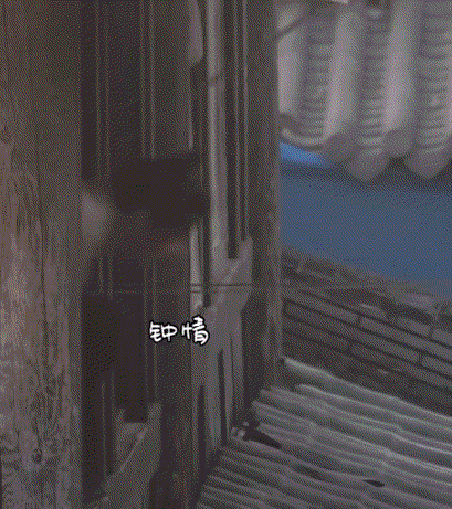 听说是之前一直合作的威亚团队，为什么还保证不了成毅的安全啊。。要求严查