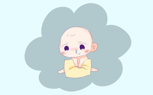 想要孩子抵抗力强, 少生病, 爸妈要从小让他养成这3个好习惯