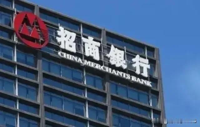 国内的主要股份制银行（企业或地方国资背后的主导是谁）1：‌招商银行‌：招商局集