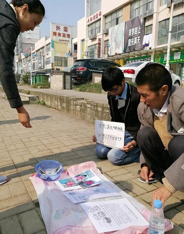 民办中小学存在很多问题，为什么没有部门严管呢？首先，是他们掐尖招生的行为。民