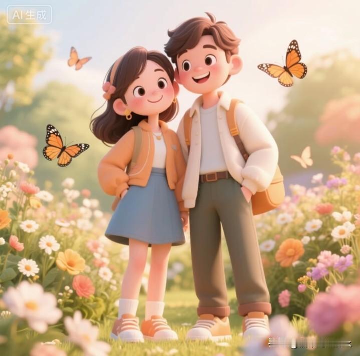 就算找不到媳妇，也不要碰大龄剩女，你是大龄剩男也不要找大龄剩女，因为她们极其固执