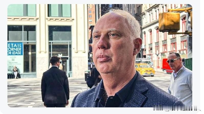 警告?核弹?就在刚刚,美国得到了俄成功试射“海燕”核动力巡航导弹的信息通报。