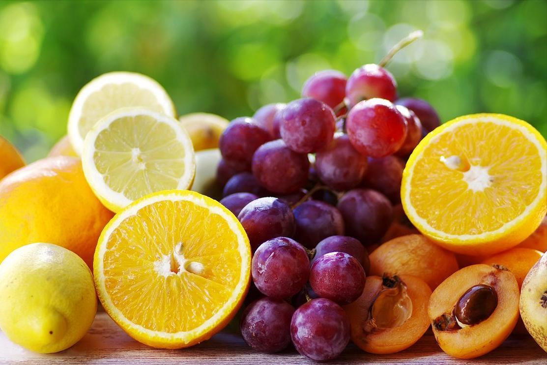 绿豆是糖尿病“隐藏杀手”？医生提醒：不想血糖升高，少吃这3物绿豆经常被当成