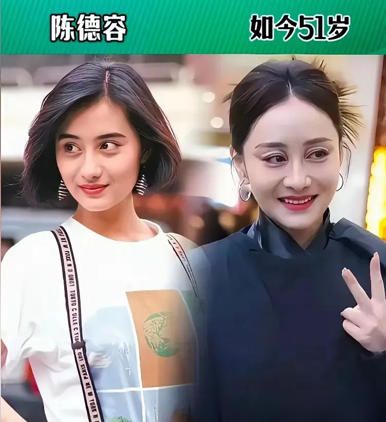 毁掉一个“顶级女神”最快的方式，不是爆料丑闻，而是告诉全世界她也会“便秘”。