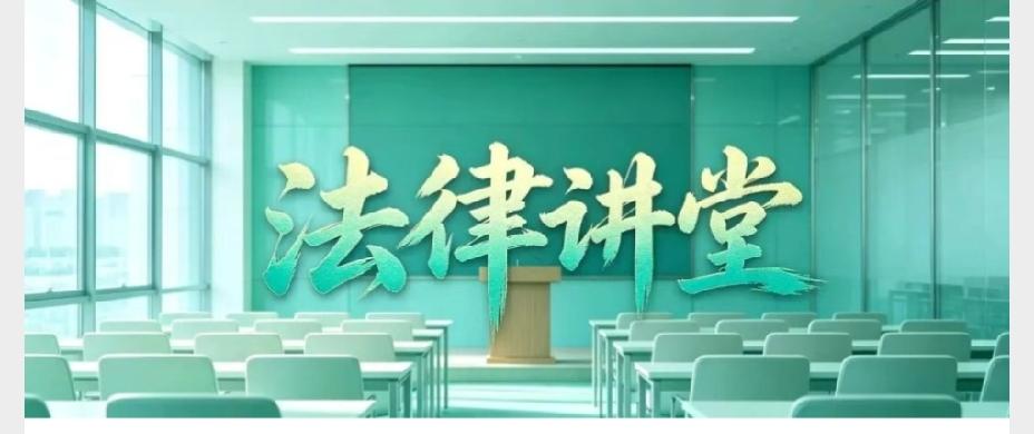 二审败、再审驳、抗诉拒≠终局！6条法定兜底路径，错案仍能翻盘很多当事人被误