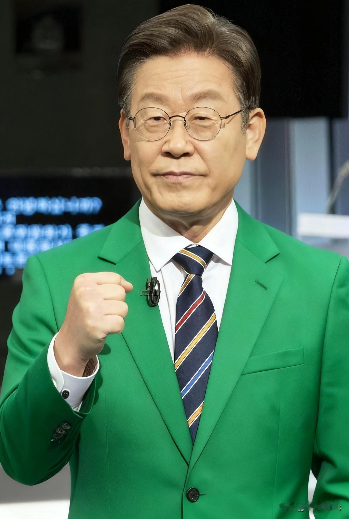 李在明新涉华言论曝光韩联社首尔1月20日消息，韩国总统李在明20日在国务