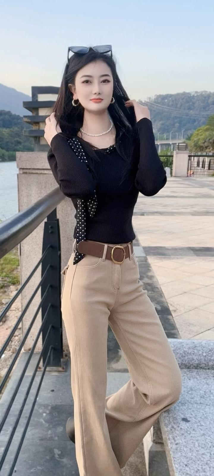 我的2025年度总结从心动到白首，从青丝到白发，我们的爱情，在岁月里愈发醇厚。