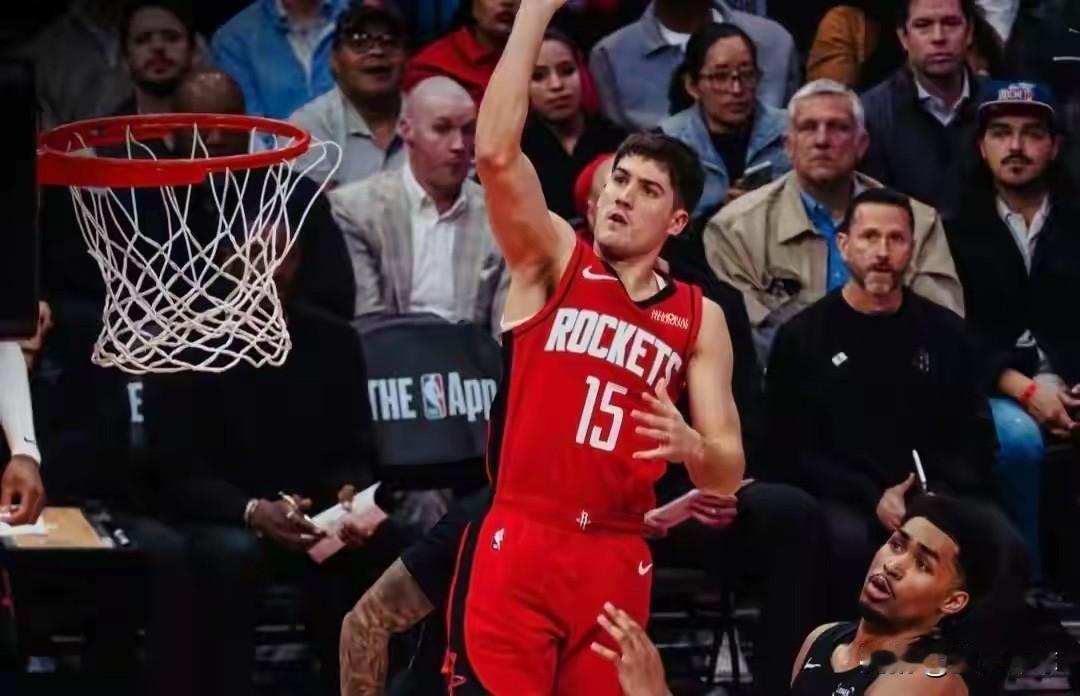 谢泼德和里弗斯全面对比！谁弱谁强，一目了然！里德·谢泼德是2024年探花秀，2