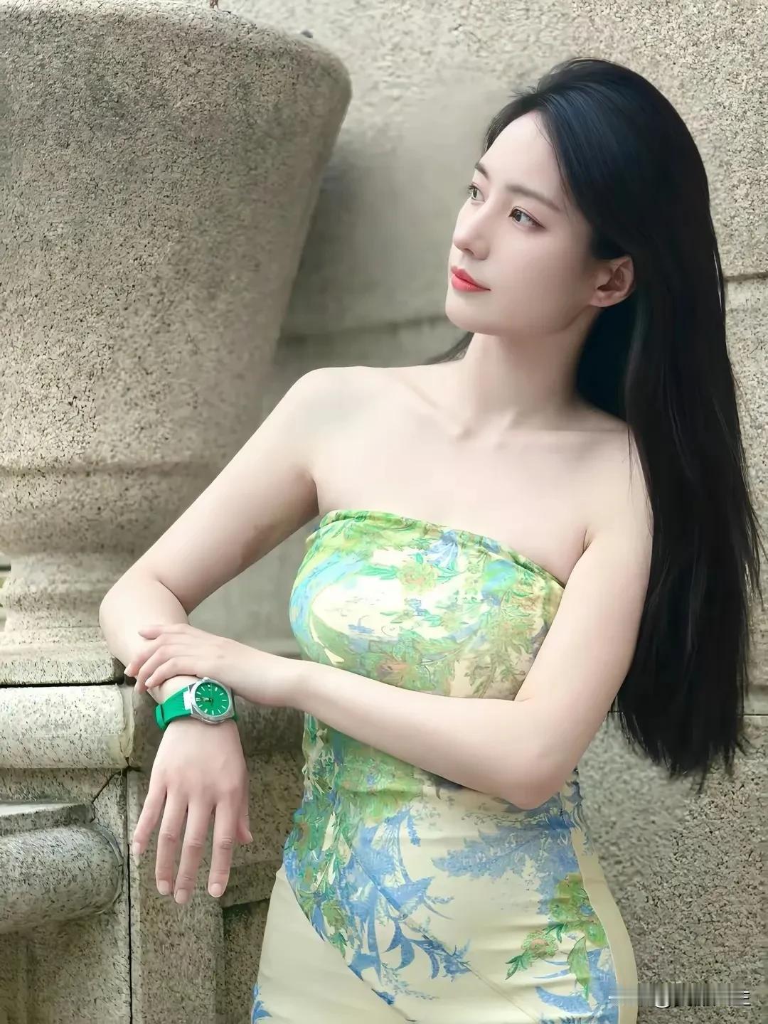 后来，我疲于交谈，懒得再向人复述我的命途，再敷衍磨合。你来我迎，你走我送，哪来