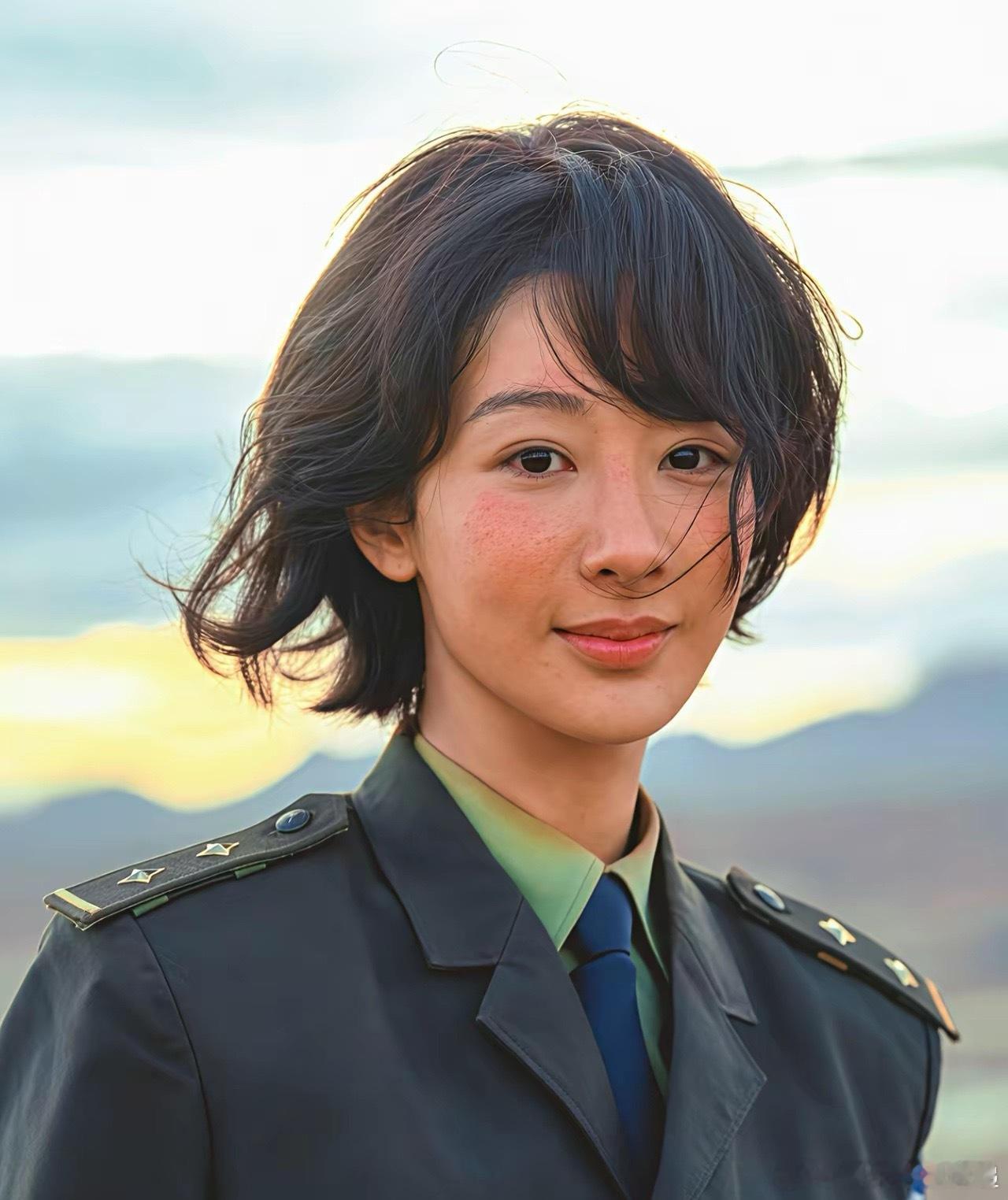 2月1日，杨紫《生命树》开播第一天云合3.6%，第二天云合8.3，有效播放翻了2