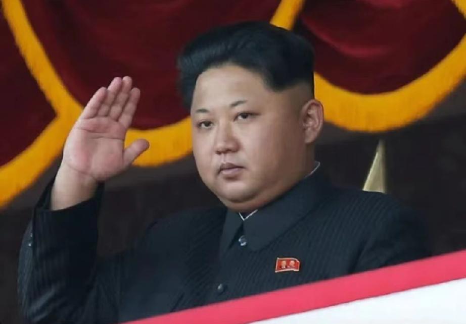 朝鲜作出一个重大决定。韩国官员证实，平壤连续第二年缺席东盟地区论坛，这个决定