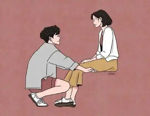 羡慕弟弟，爸妈给存了四十几万，我只有靠自己努力​昨天父亲节我没有给父母给钱