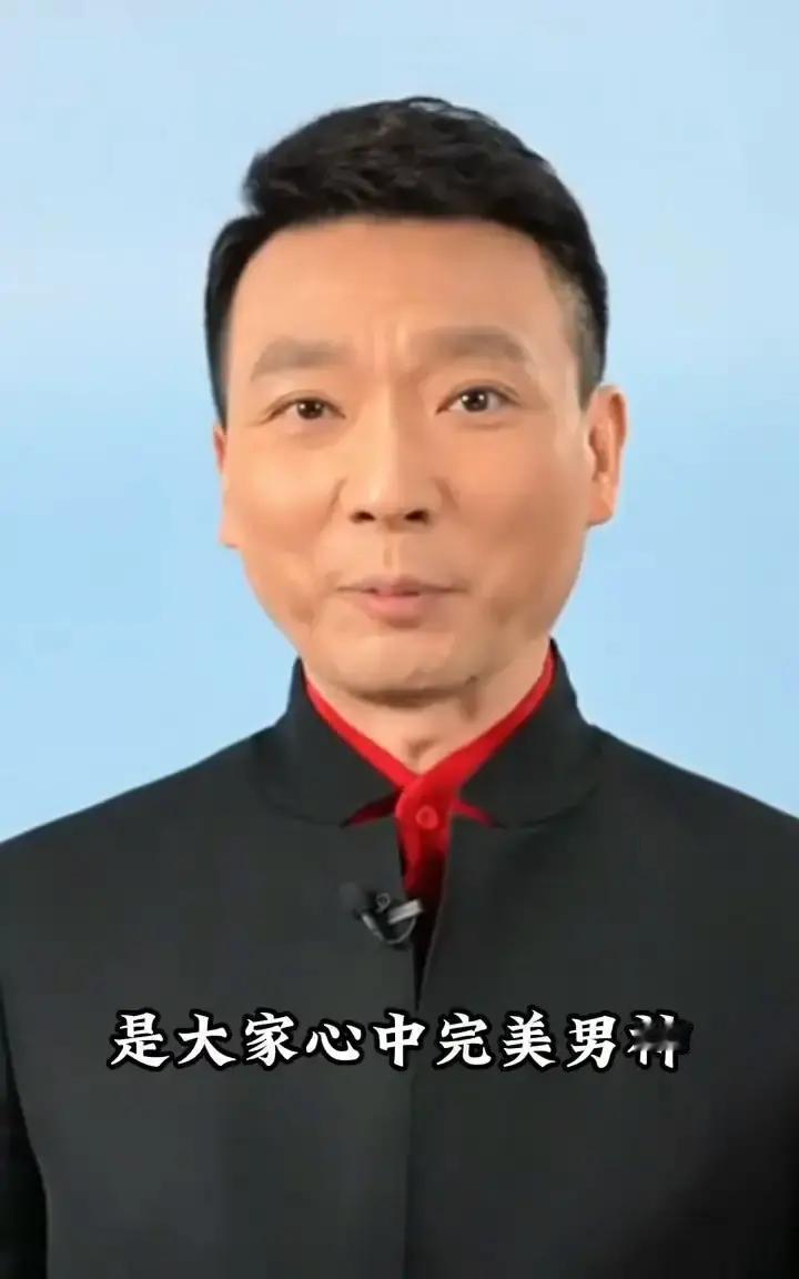 大学同班，他第一我第二当年海霞在广院播音系89级排第二，康辉永远第一。成绩