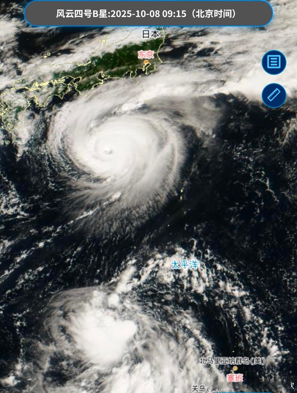 台风夏浪台风娜基莉今天8时中央气象台将台风夏浪强度评价提升到55米/秒。今天夏