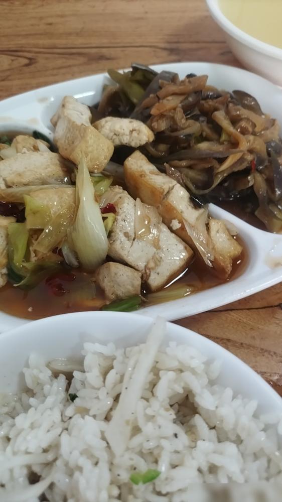 有人预测2026女足亚洲杯决赛，澳大利亚靠主场和身体，能跟日本常规时间踢0-0。