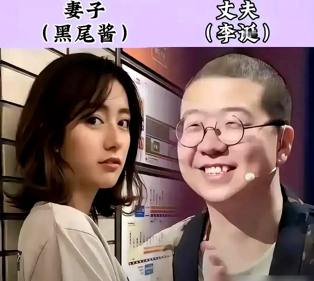 你们发现没，圈里狗仔都绕着孙红雷老婆走。跟拍好几年，愣是啥料都挖不出来，人家王