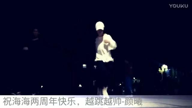 最有意义的生日礼物?生日快乐歌?老公生日祝