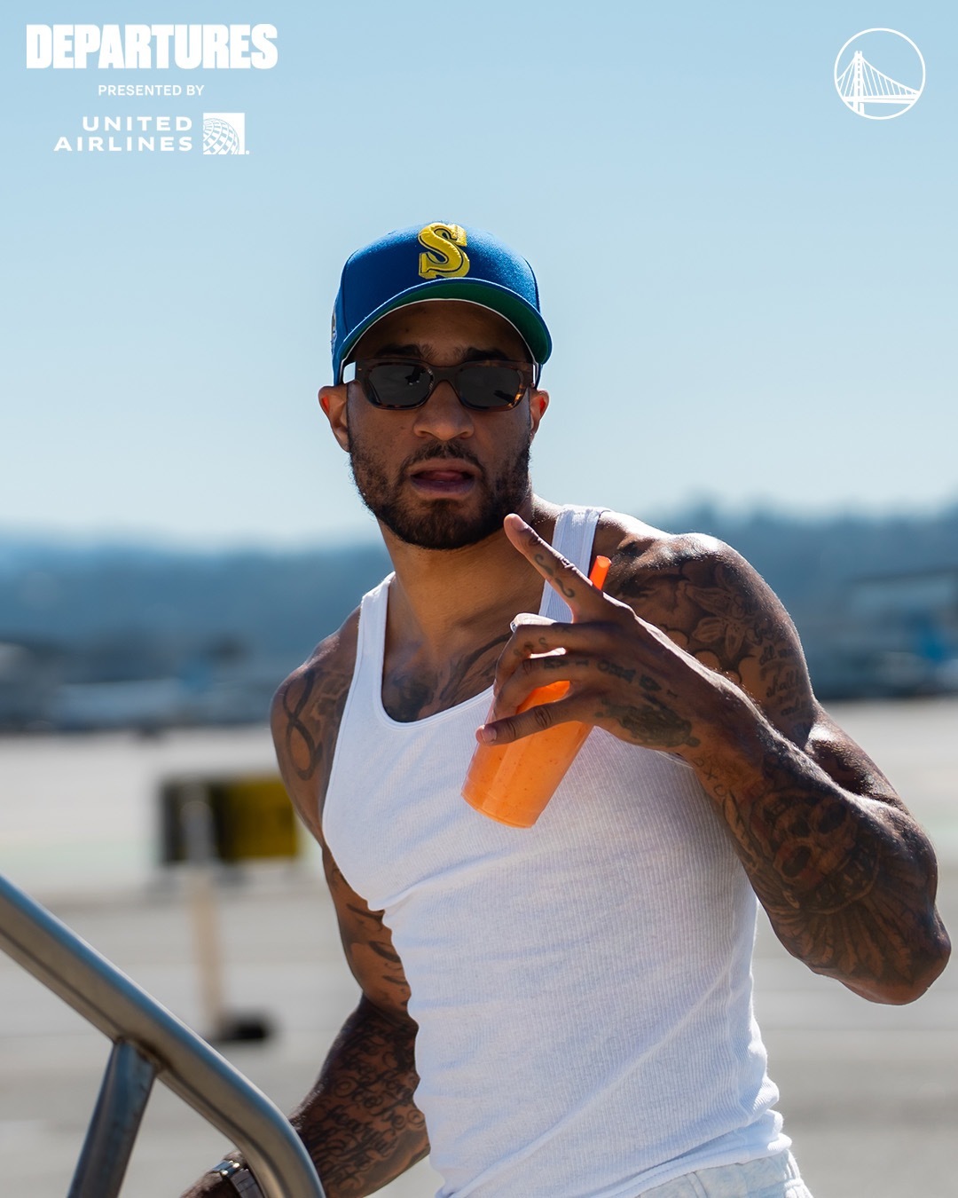 TK:本赛季至今，GP2的日子不太好过……库明加的崛起自然会挤占GP2的参赛名额