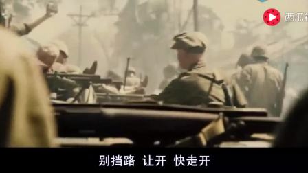 鬼哭的声音合集 10043128871818332807.jpg?id=0