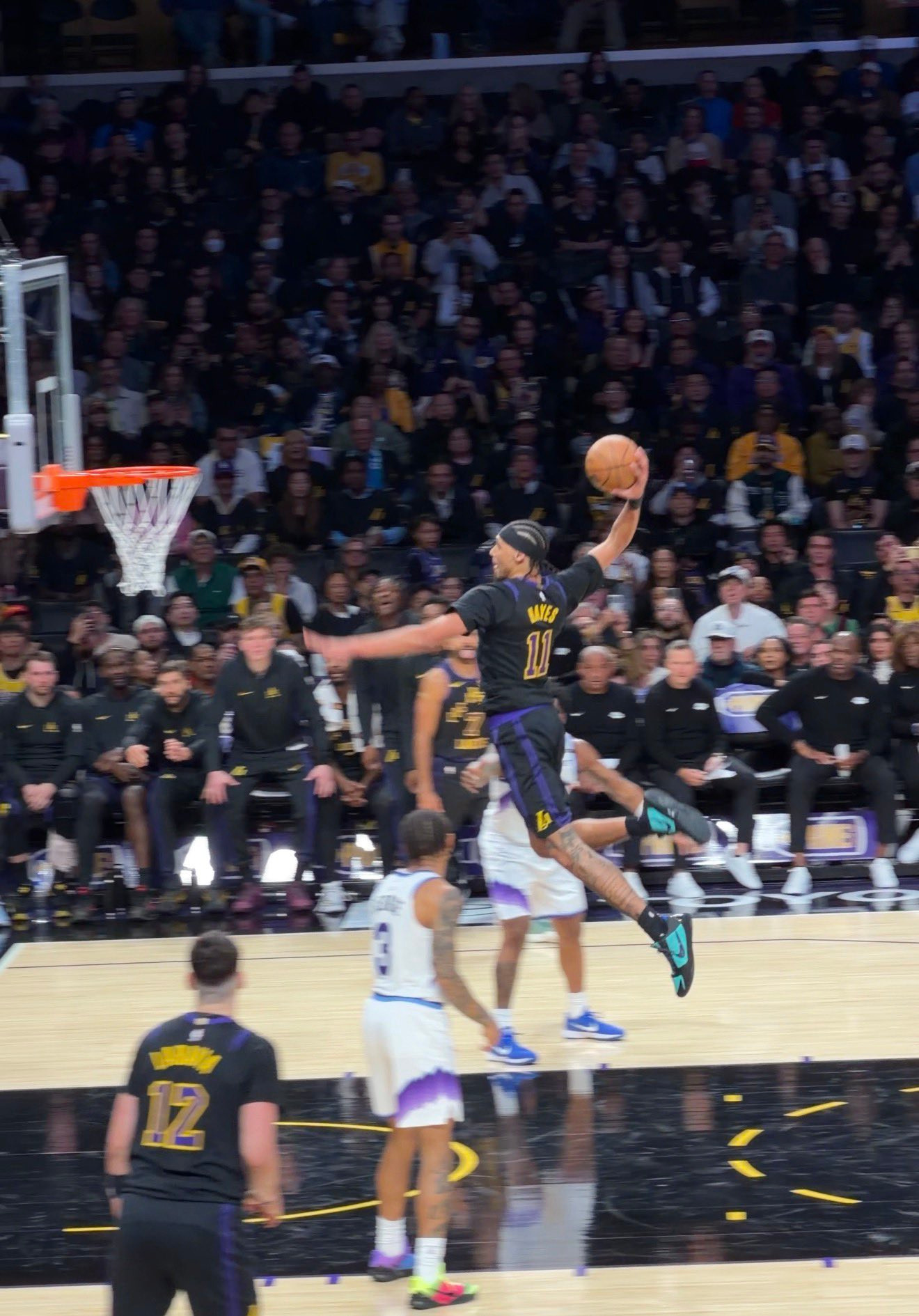 海斯这张似曾相识