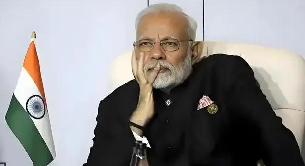 印度公布250万吨尿招标，暗示中方必须15日前行动，否则将耽误春耕计划！这