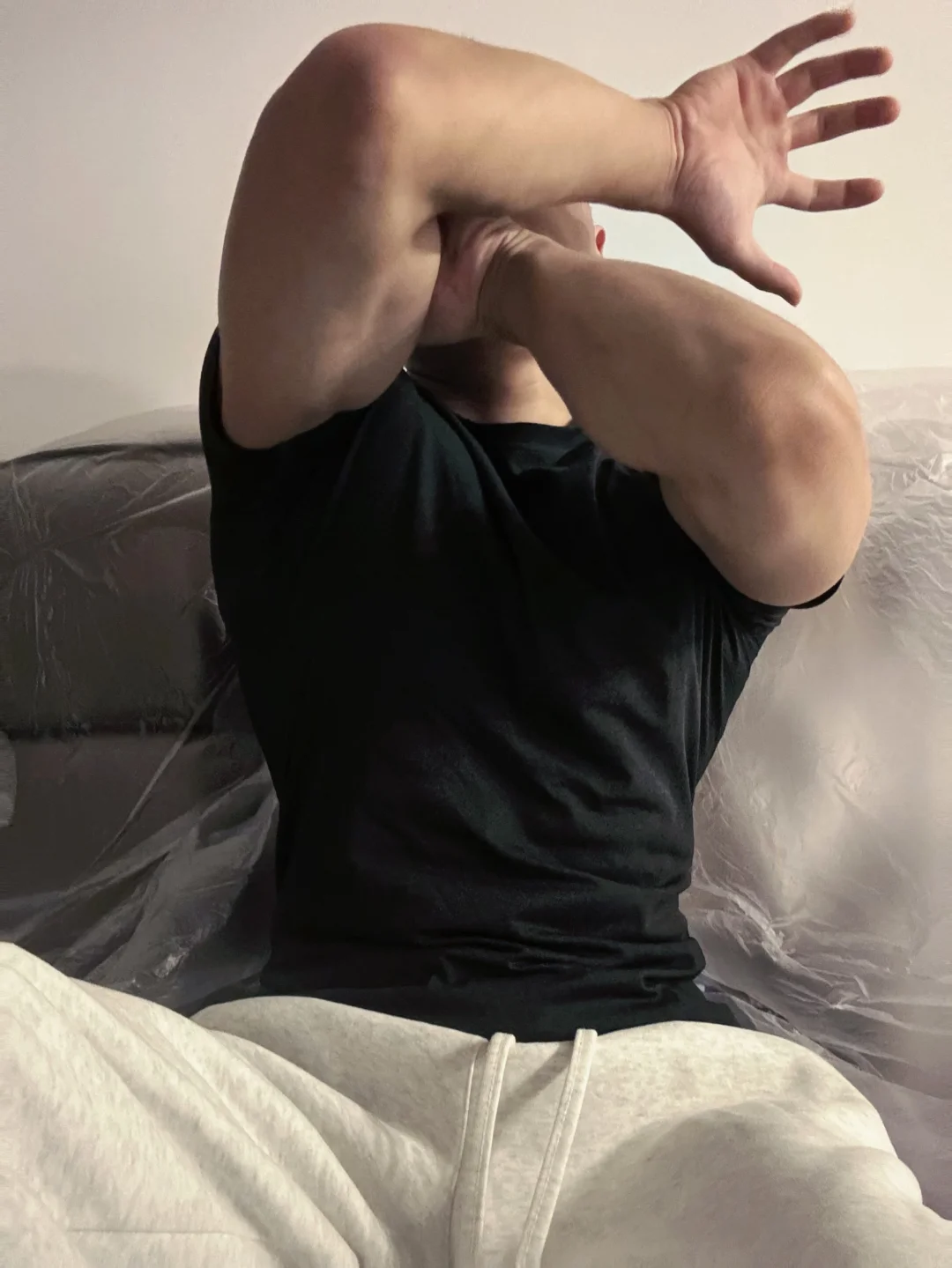 坏了坏了，这下好了。