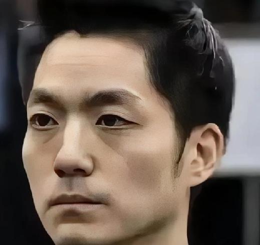 最近台北市长蒋万安和国民党主席郑丽文，针对光复节的说法在网上吵翻了天。蒋万安明确