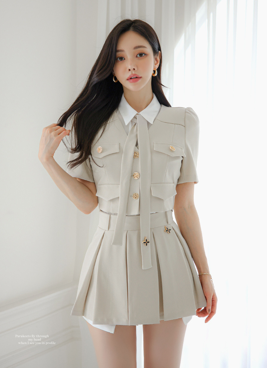 孙允珠网店26-04-07更新（4-1）