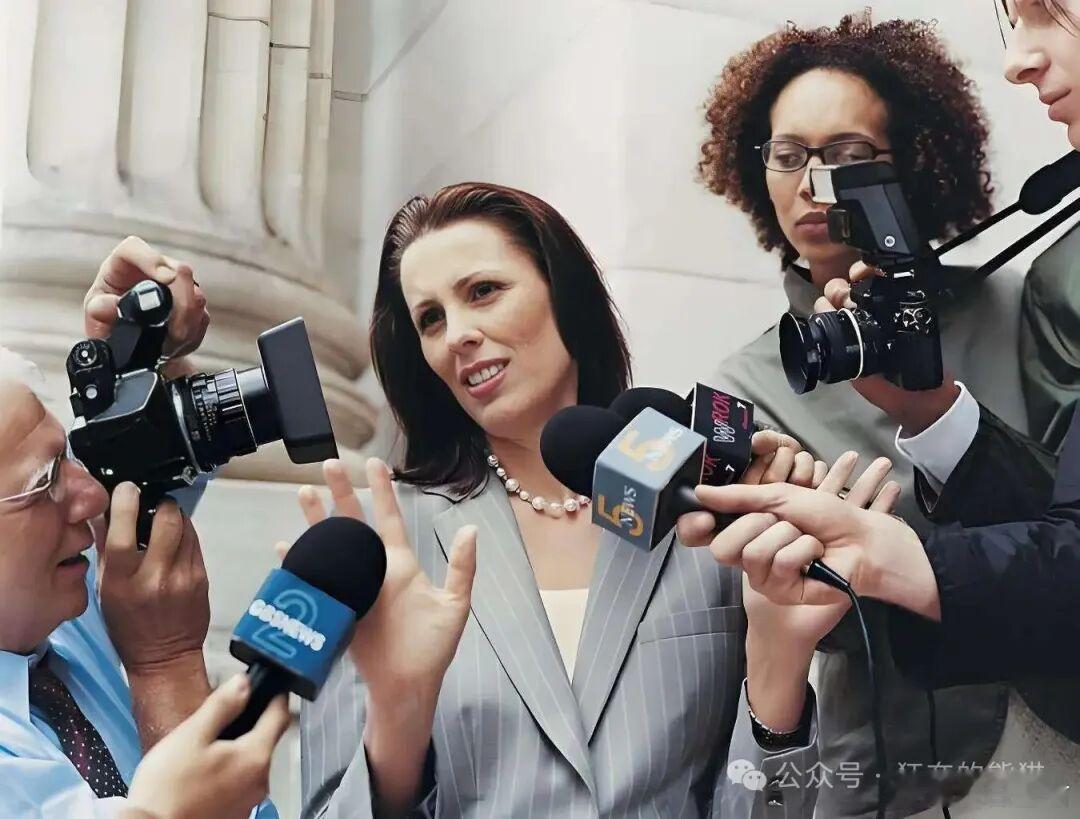 法媒：中国早已不再是我们嘲讽的