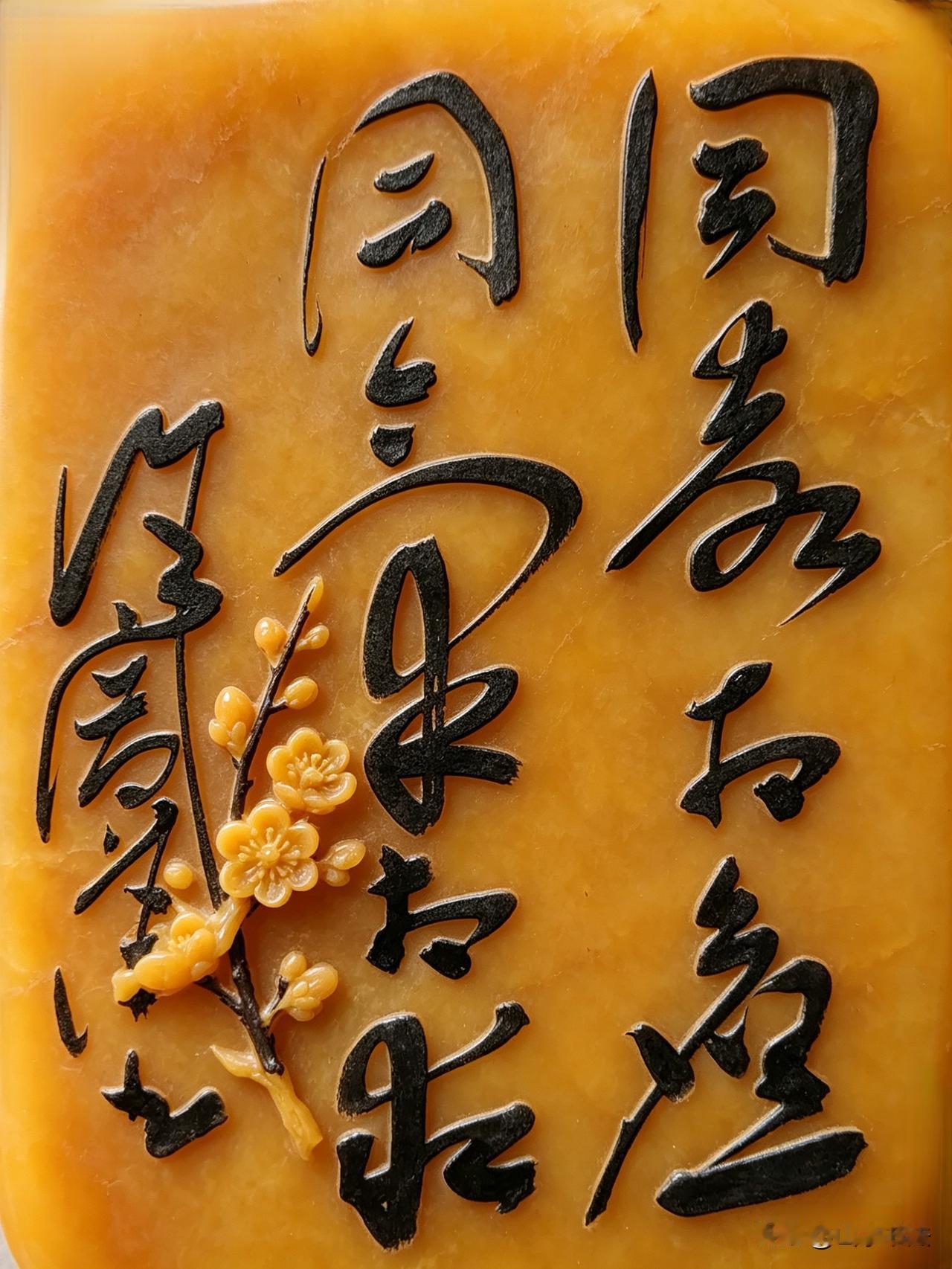 易经语句