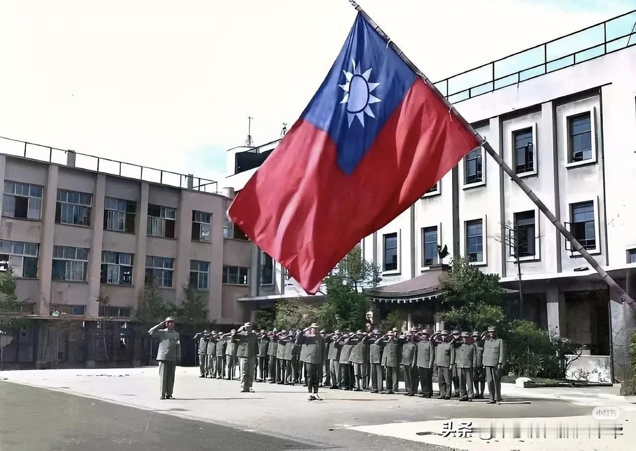 错失的历史瞬间：本要进驻日本的中国占领军，最终未能成行很多人不知道，二战