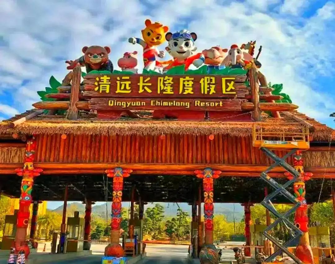 投资727亿元的广西平陆运河正式通航，广西网友欢呼雀跃，吐气扬眉，觉得这回广西争