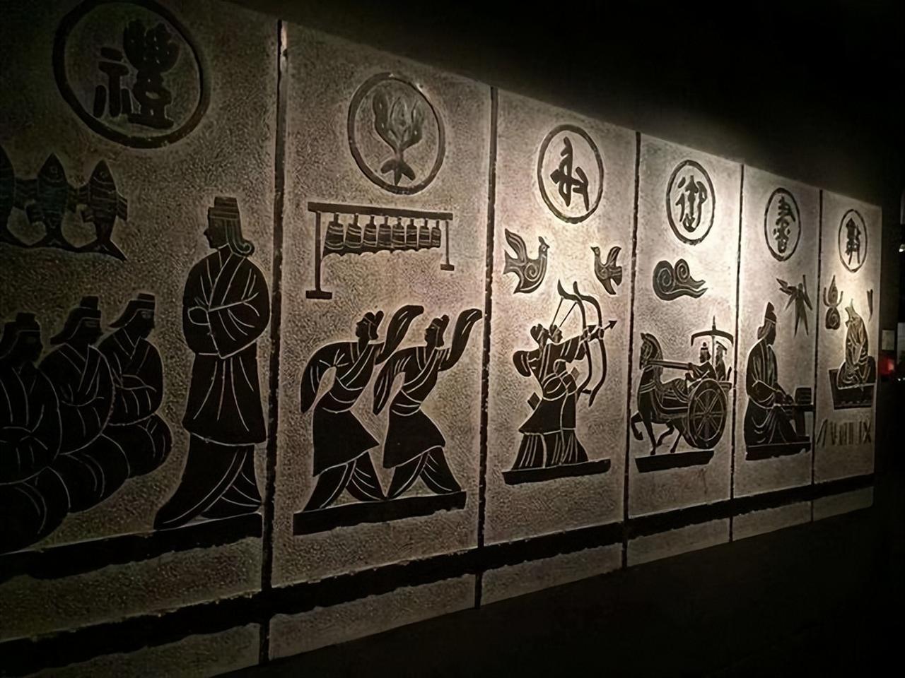 牧野之战是最早精确年月日的事件？专家各执一词，天象记录立大功周武王姬发站