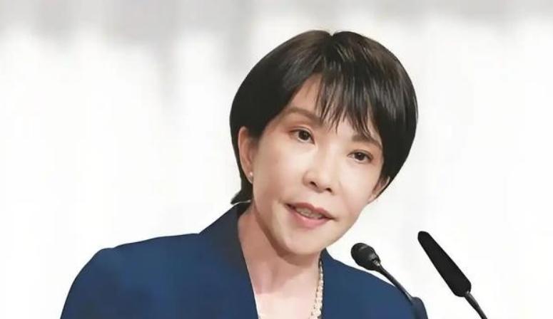 北京这招实在是高！当全世界都笃定中国会因美日联手围剿而彻底锁死稀土出口时，中国却