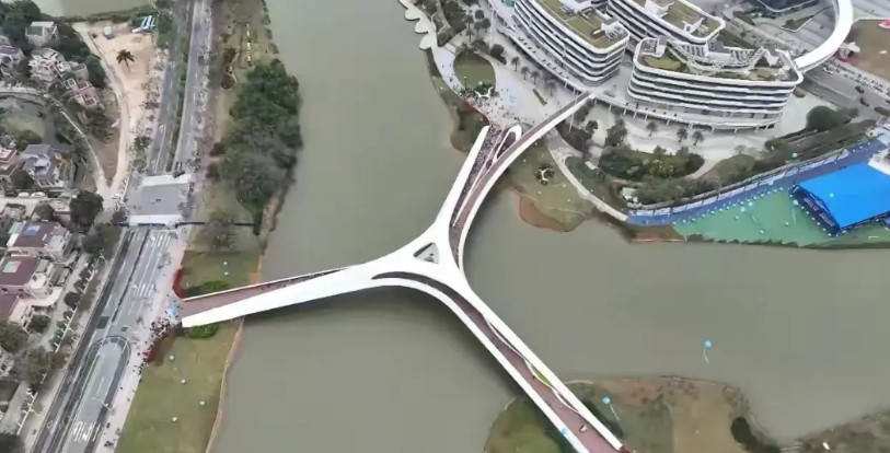 南沙投资这么大，真是鸟不拉屎的地方吗南沙这几年国家、省市进行大量投资